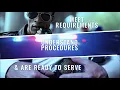 TargetSolutions FTO Solution for Law Enforcement