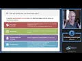 Big Data Projects 2025 Level II CFA Exam Quantitative Methods Module 7