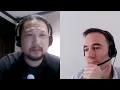 How to Interview a Virtual Assistant Live Interviews with VAs Part 1