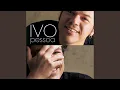 Download Lagu Uma Vez Mais
