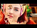 BEBEĞİN BEŞİĞİ ÇAMDAN (NENNİ) by Aslıhan Güner