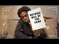 7 Life Lessons That ll Change How You See Everything