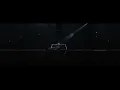 Monolink - Sirens (2025)