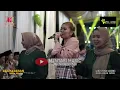 Download Lagu Ser Keseran Obi Manis (Pantun Lucu) Ulfia Risqi