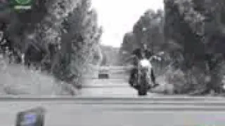 روحوا واسألوا جورج وسوف 