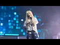 Download Lagu Carly Rae Jepsen - All That live @ The Bellwether Los Angeles, CA 8/11/23