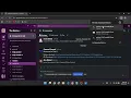 Python Backend Basics 1 Live class