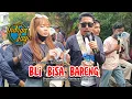 Download Lagu BLI BISA BARENG VOC. MAMAS KRISNA • INDRAA JAYA | SHOW MADURAKSA CILAMAYA GIRANG