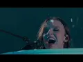 Halestorm - Raise Your Horns (Live At Wembley)