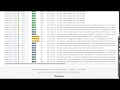 SQL for Jira Driver - The basics