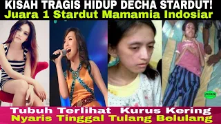 Download KIRAIN KEMANA‼️Juara 1 Mamamia Indosiar Ini Rupanya Sudah Tiada ⁉️ MP3