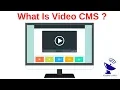 What Is CMS System Content Management System How It Works Explained