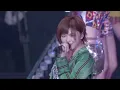 【アンジュルム】大人になったタケちゃんがブチかます「大人の途中」がかっこいい