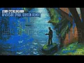 John O'Callaghan - Riverside (Paul Denton Remix)