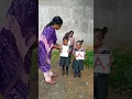 a sound word with pictures