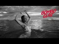 Luiza - Manhã De Carnaval