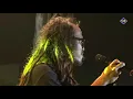 Download Lagu BIP - Kita Bisa - Live Pameran Fakta Wujud Karya 2019