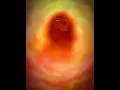 Download Lagu lion king edit #lionking #shorts