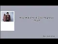 Download Lagu Arsy Widianto \u0026 Ziva Magnolya - Hujan || Lirik lagu