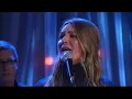 Chris Stapleton   Broken Halos