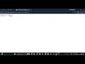 Fix PHP Form Not Submitting MySQL Insert Not Working Step-by-Step Solution