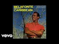 Download Lagu Harry Belafonte - Coconut Woman (Official Audio)