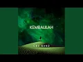 Download Lagu Kembalilah