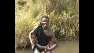 Wabena Bibi Harusi Official Music Video 