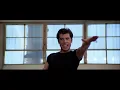 Download Lagu Grease Greased Lightning