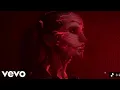 Rezz, Grabbitz - Someone Else (1 Hour Loop)