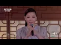 [Live] 海上明月  - 刘恺威 Hawick Lau 、王莉、吴克群 、麥嘉欣