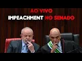 Download Lagu 🔴AGORA O CORO TA COMEND0 AO VIVO NO SENADO