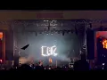 Lorna Shore - Glenwood (Live at Welcome To Rockville 2026)
