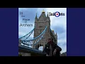 Download Lagu Arundel (Alternative Version)