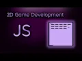 2D Game Development Breakout With HTML 5 Canvas and Vanilla JavaScript