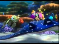 Finding Nemo - End Scene