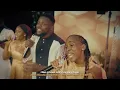 MOTUN TI DE || TOLUWANISINGS