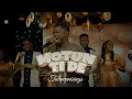 Lagu MOTUN TI DE || TOLUWANISINGS