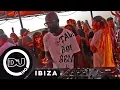 Download Lagu Black Coffee Incredible Sunset Set Live From #DJMagHQ Ibiza