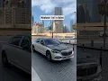 Download Lagu #maybach is just a Taxi in #dubai #luxurycar #Taxi #shorts