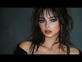 Download Lagu Otilia Bilionera - Dame Dame ( DJ SPIKE FT MARI DEEP ) Night Low 2025