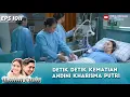 Download Lagu DETIK DETIK KEMATIAN ANDINI KHARISMA PUTRI - IKATAN CINTA