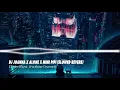Download Lagu DJ JOANA XALONE X MIMI PIPI VIRAL TIK TOK