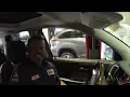 Costco Tire Center 1650 E Tucson Marketplace Blvd Tucson Arizona 24 September 2019 GFH2401