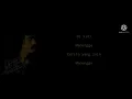 Download Lagu Iwan fals-Panggilan dari gunung(Lyric)
