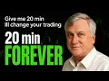 Download Lagu Give me 20 minutes and I'll change your TRADING forever!