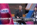 Download Lagu DAHSYAT - Daniel Powter \ MP3