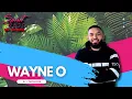 Download Lagu EP94 WAYNE O | AMAPIANO MIX 2025