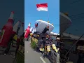 Download Lagu bakso raksasa bisa untuk sekampung 😱 #karnavalhariini #karnavalterbaru #karnavalkreatif