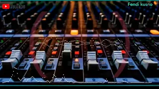 cek sound terenak adella 